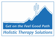 Holistic Therapy Solutions